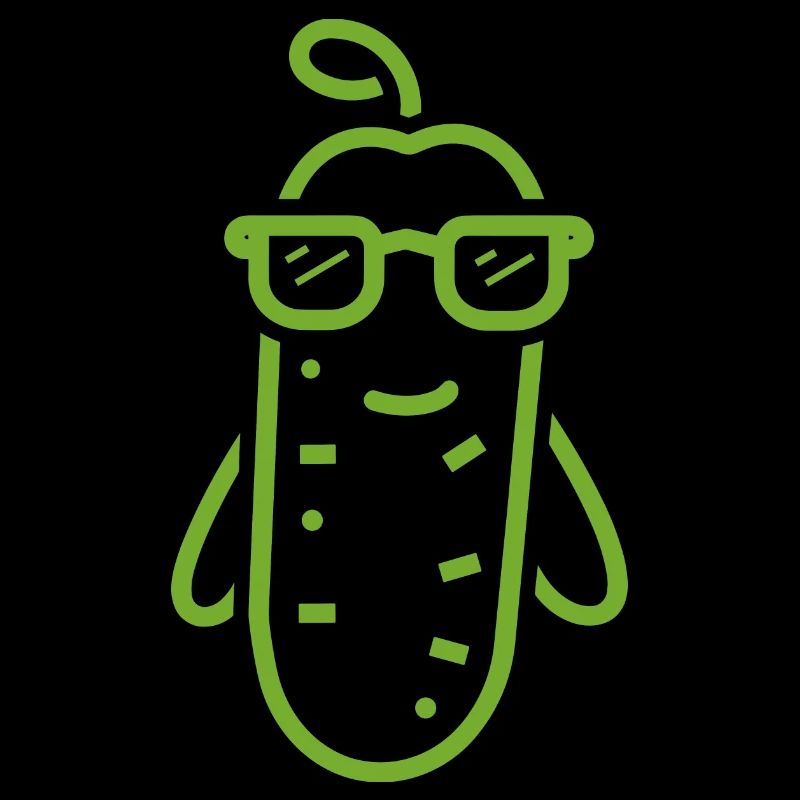 Cornichon