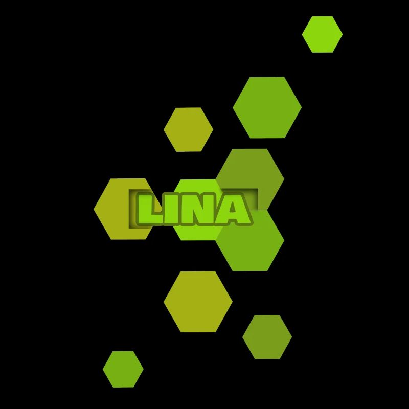 Lina