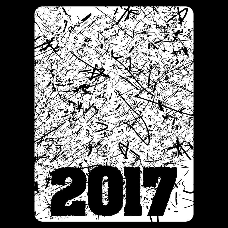 Figure 2017