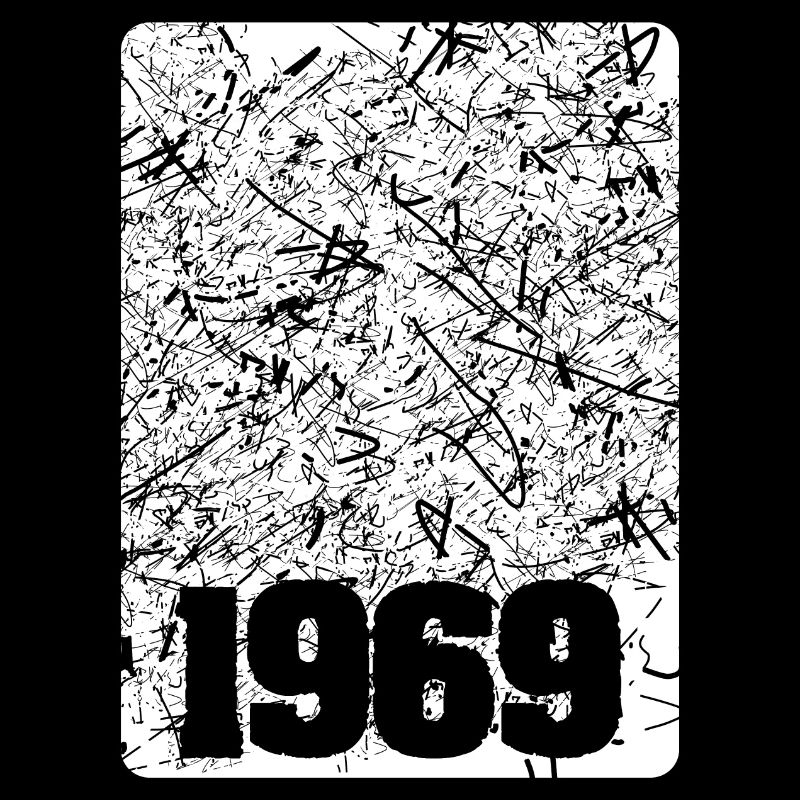 Année 1969
