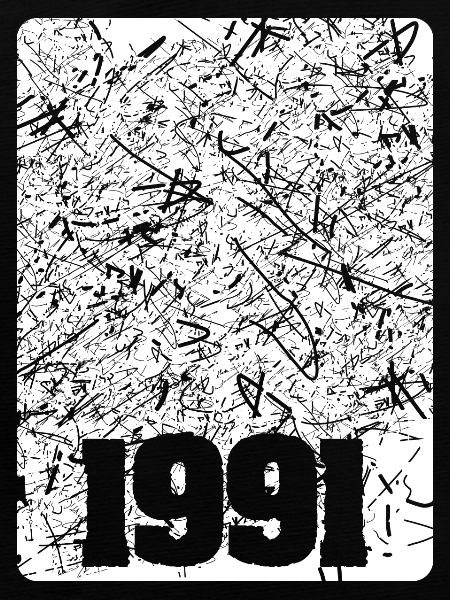 1991