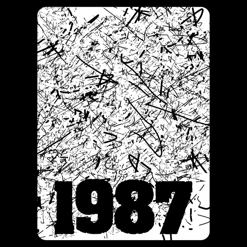 1987