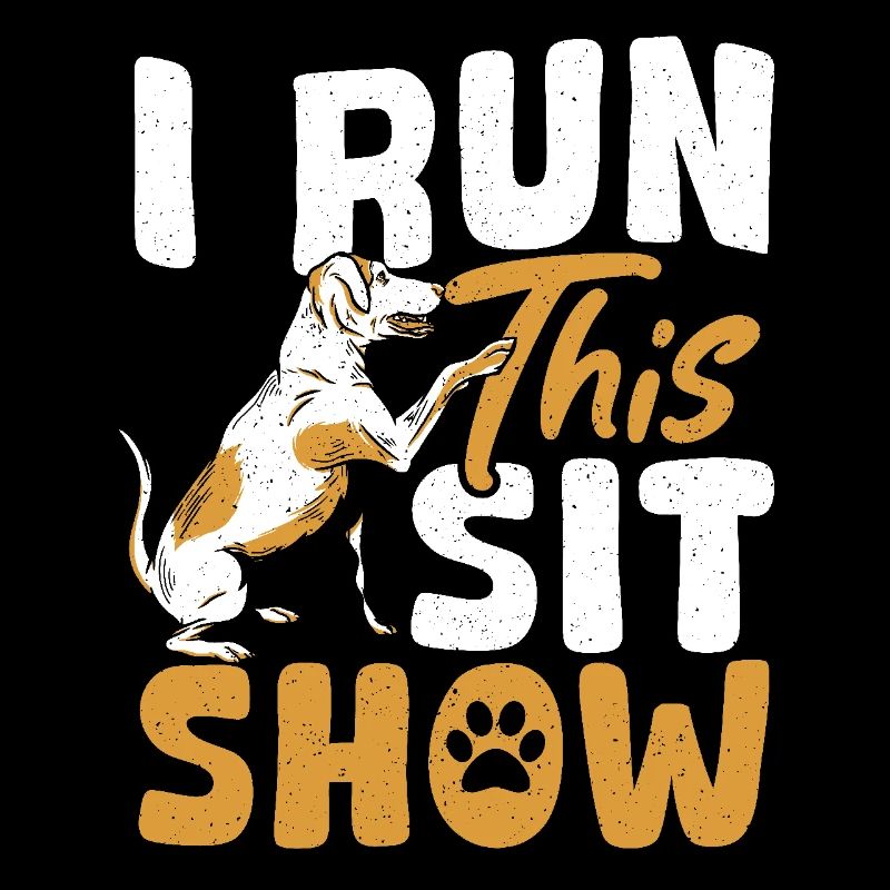 Dog Trainer Dog Training Equipment for Trainers
