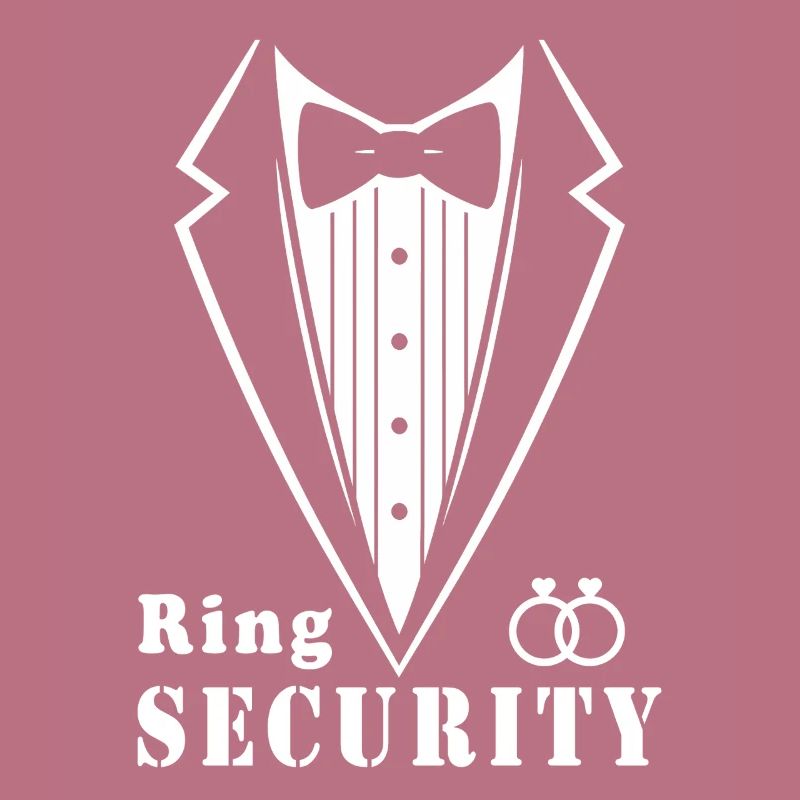 Ring Security Suit