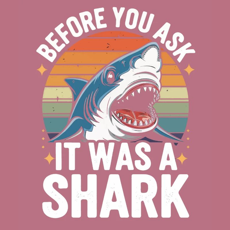 Amputation Disability