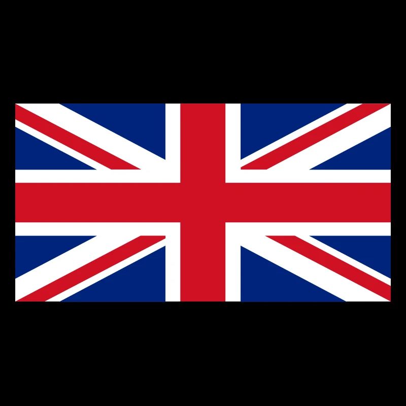 ENGLAND FLAG