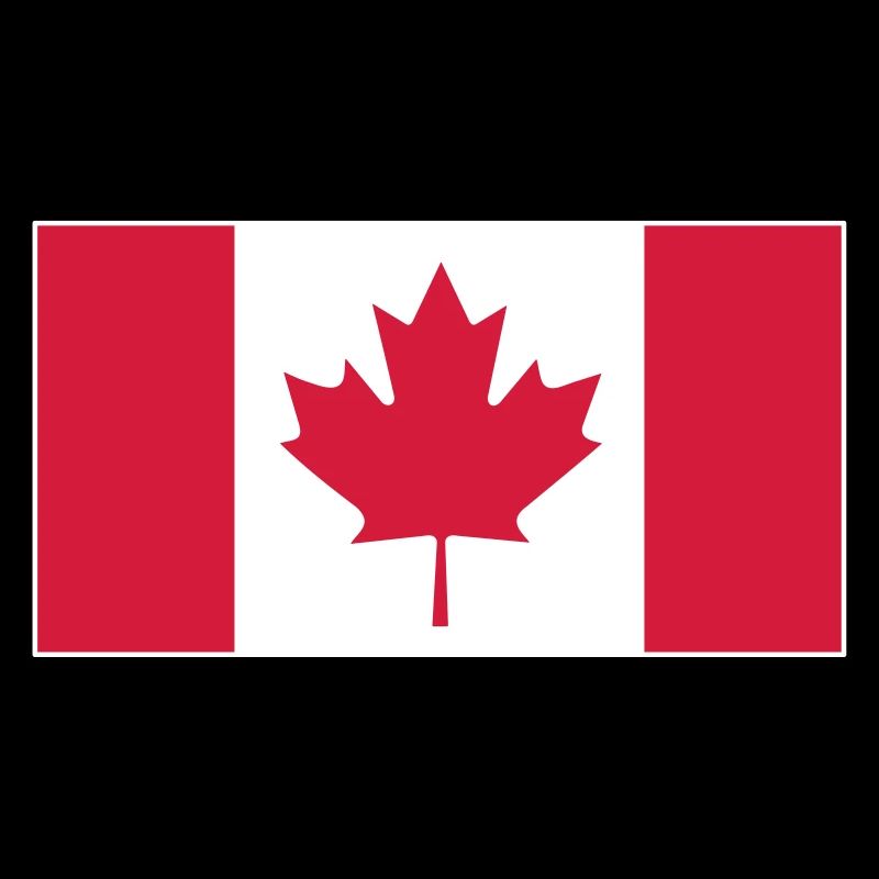 Canada flag