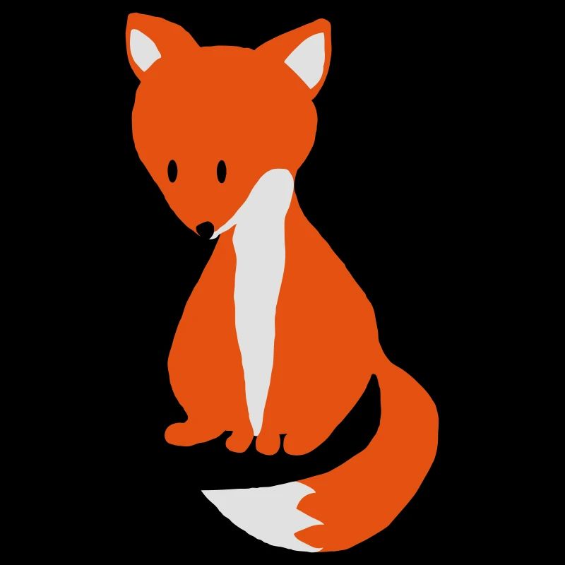 Fuchs