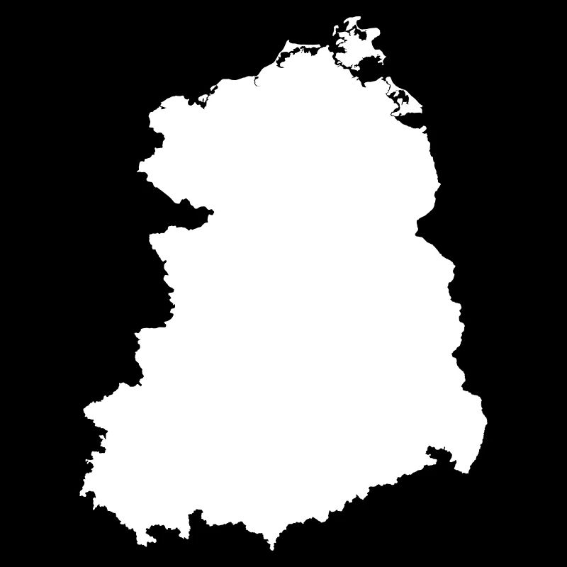GDR