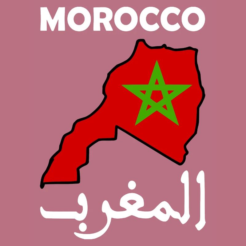 Morocco