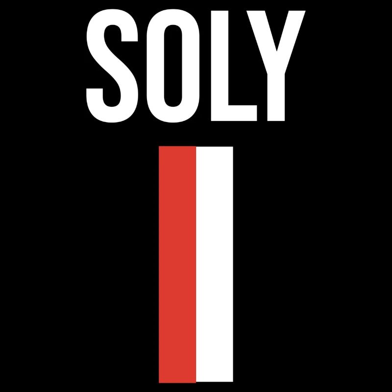 Rotweiss Soly
