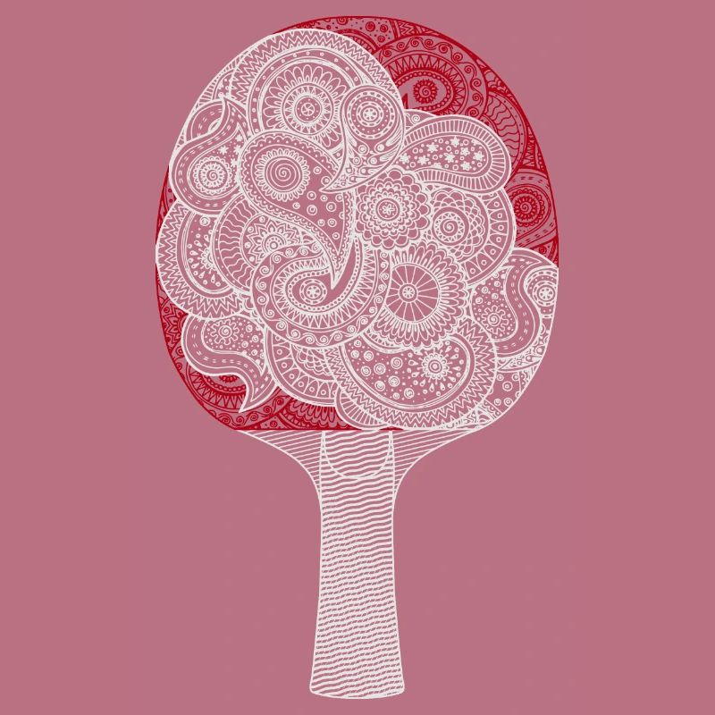 Paddle