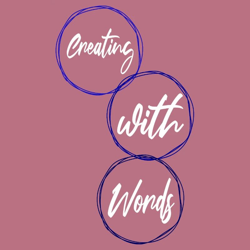 authorship originality jokes writing process