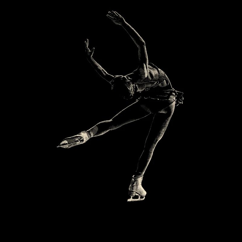 figure skating