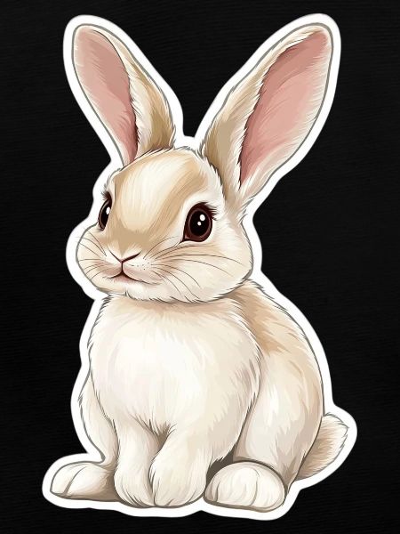 Hare