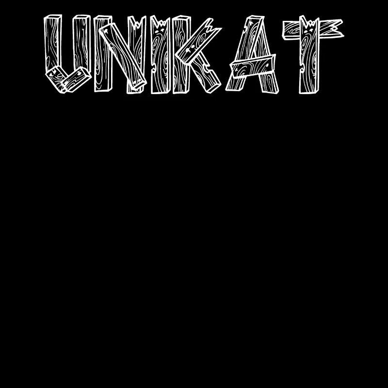 UNIKAT SDP Logo Unique