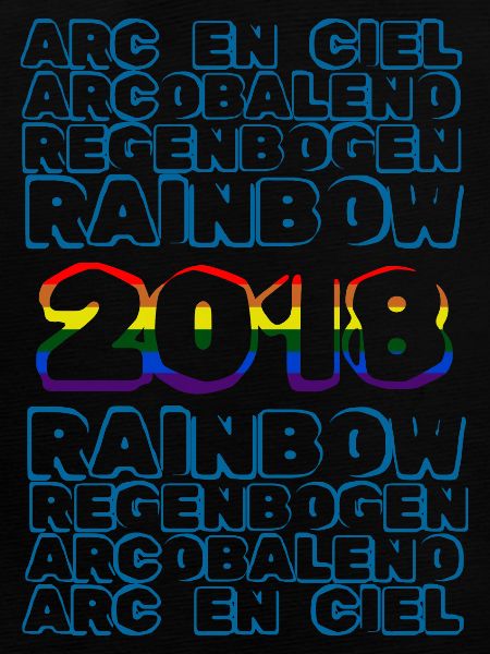 2018
