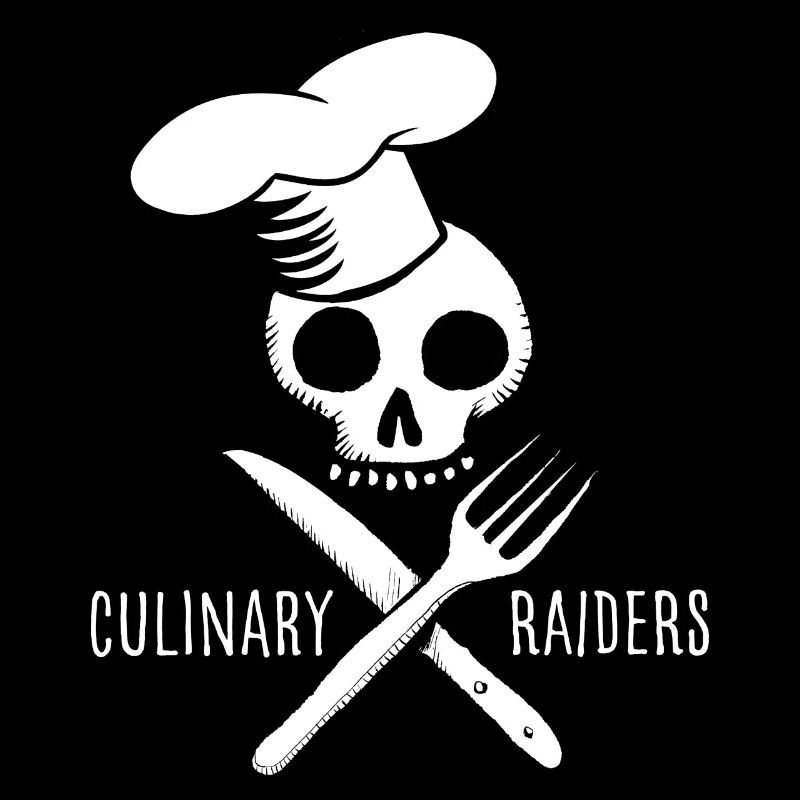 Chef Cuisinier