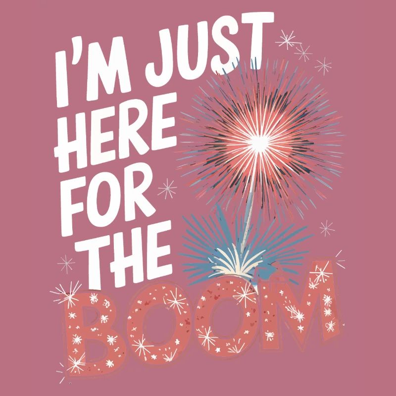 Pyrotechnics Fireworks Pyrotechnics