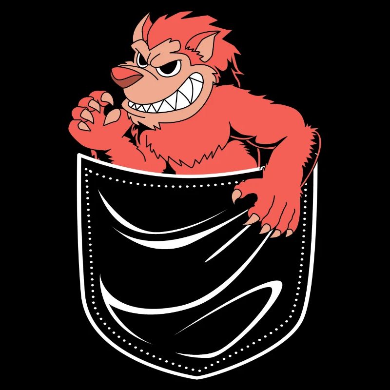 Loup-garou