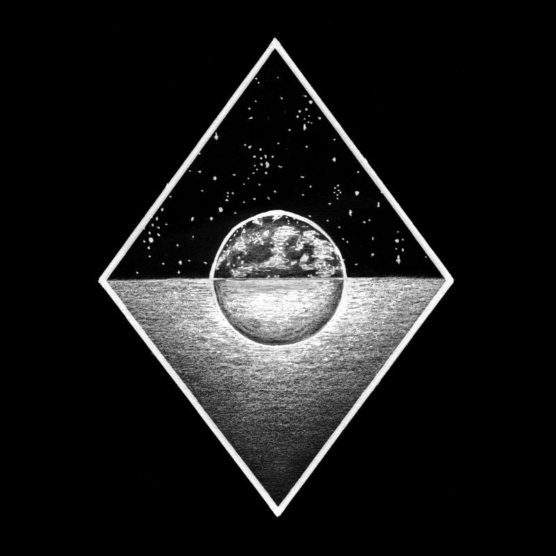 LUNE ET SOLEIL | l'original