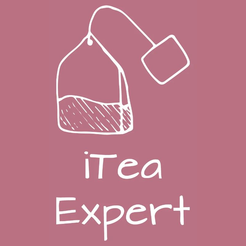 Itea expert Programmation cadeau d’information