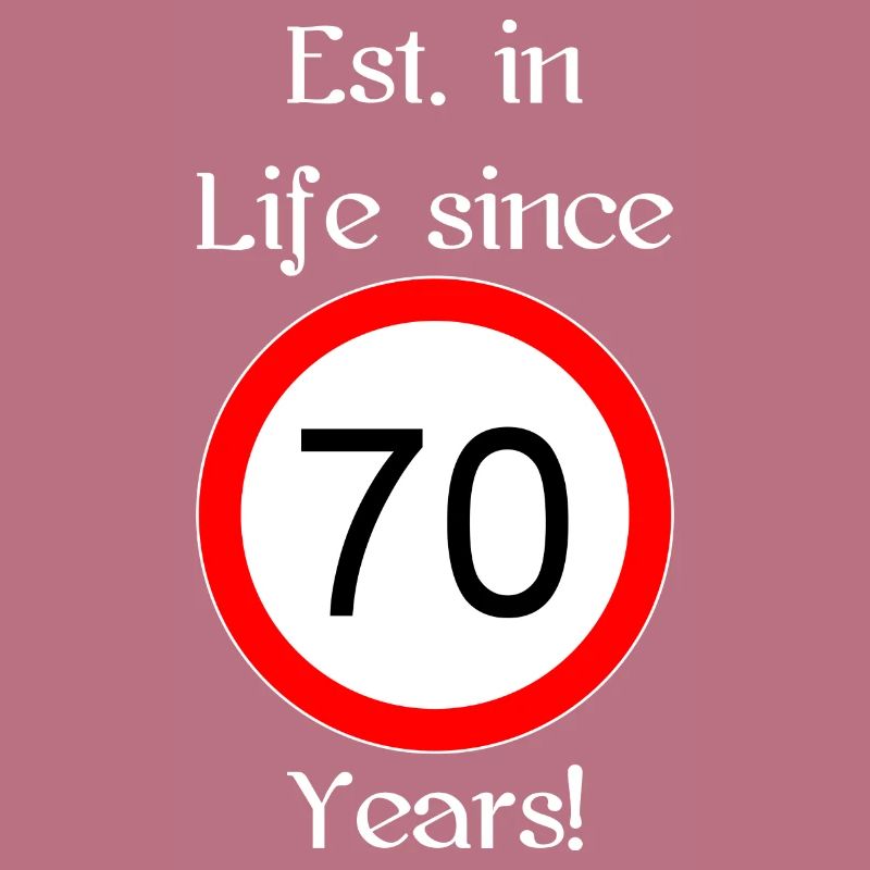 est i l 70 script white engl