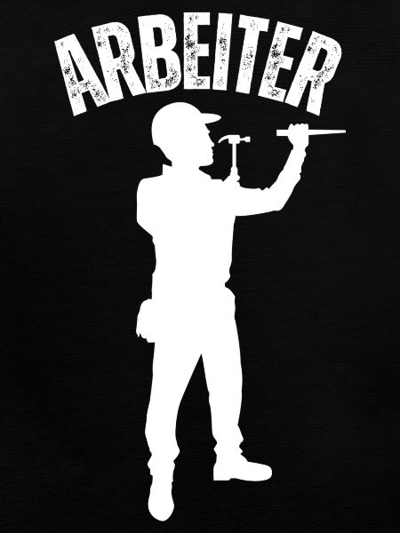 Arbeiter
