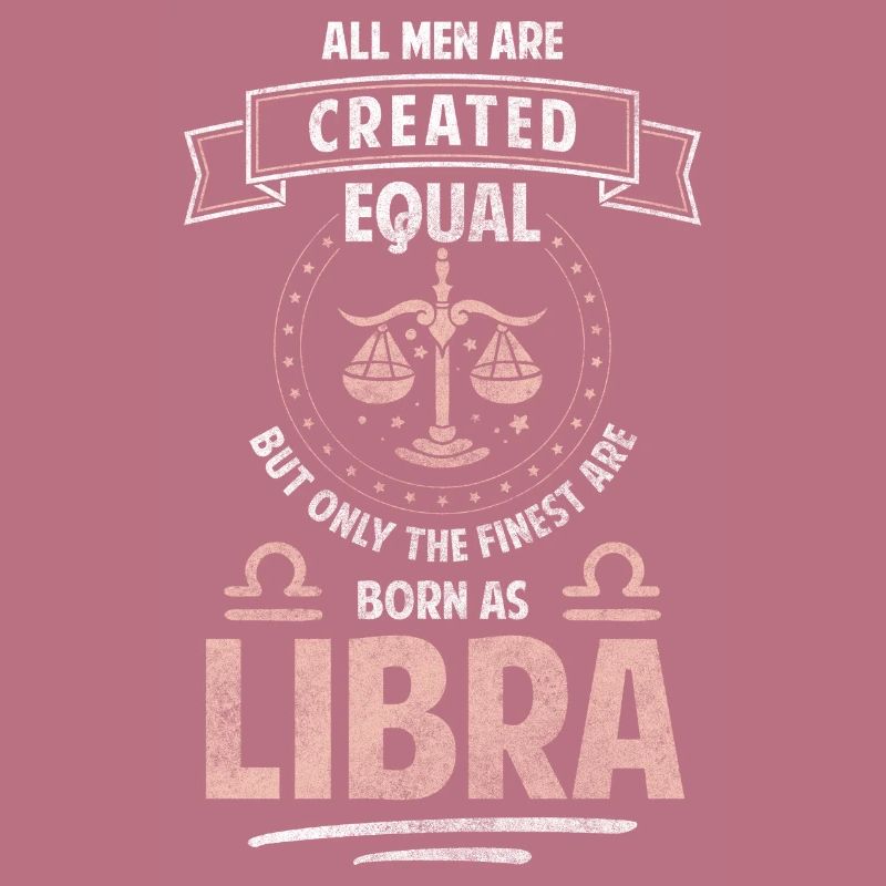 Horoscope constellation September Superstition