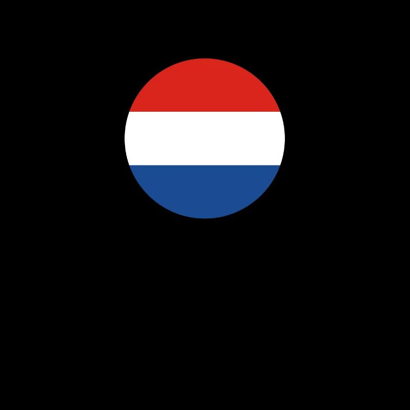 Netherlands Dutch flag Dutch