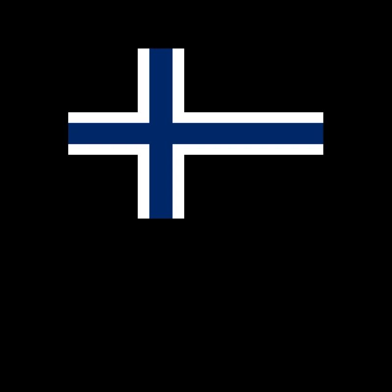 Norway Norwegian Flag Norwegian