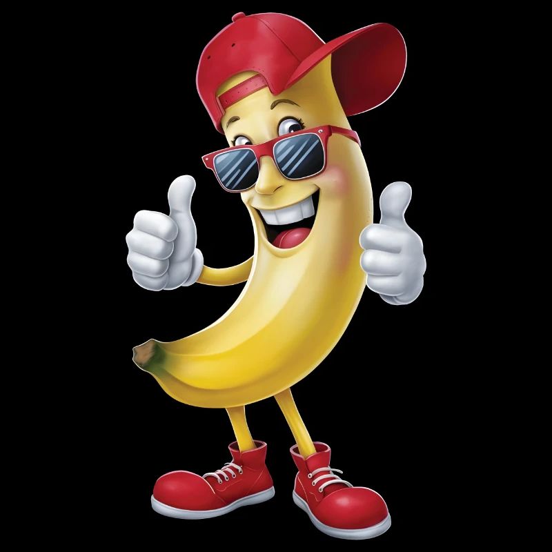 Banane