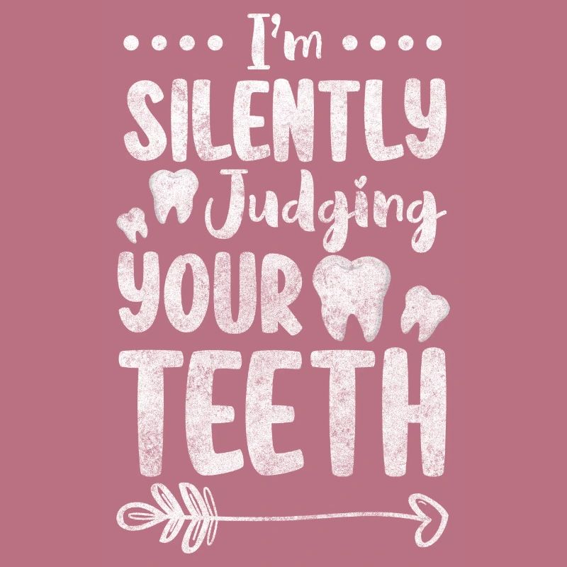 Teeth Vocation Braces Toothpaste