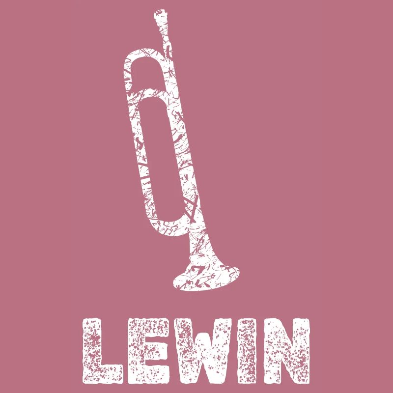 Brass band Lewin
