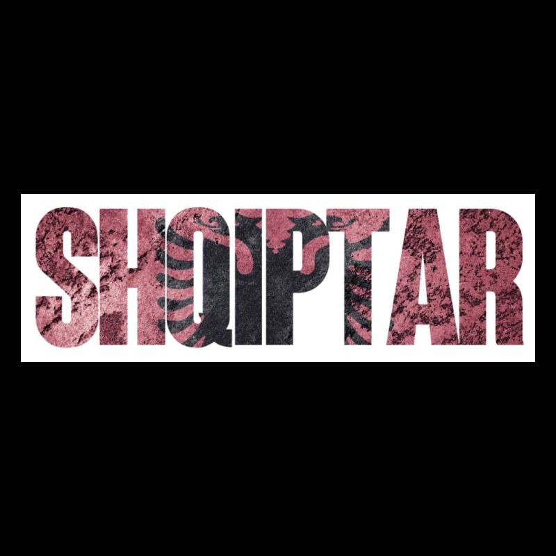 Shqiptar