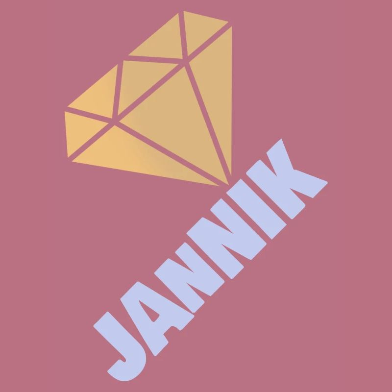 Jannik