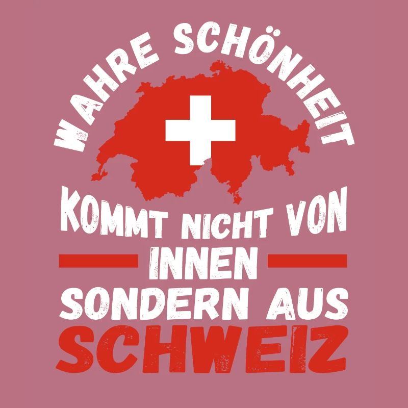 Schweizer Schweiz