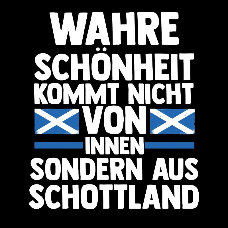 Ecossais Ecosse Ecosse Ecosse