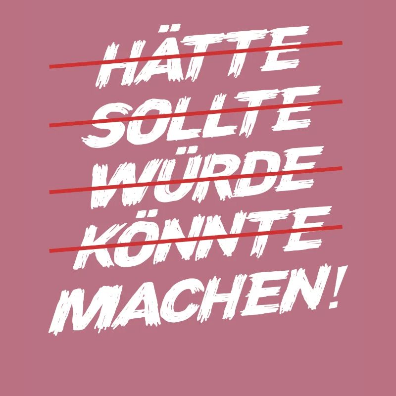 devrait devrait pourrait faire fabricant