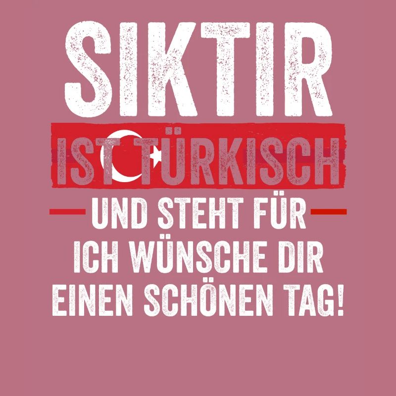 Turks Turkish Turkey