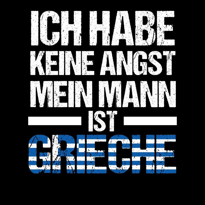 Greeks Greece
