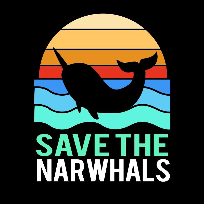 Narval