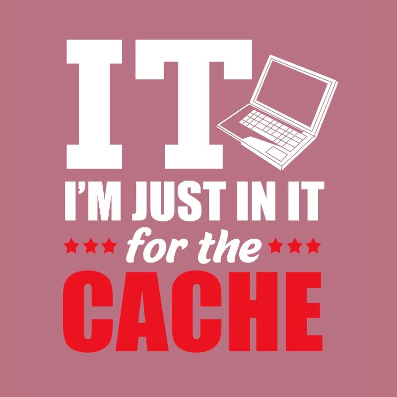 Tech Support