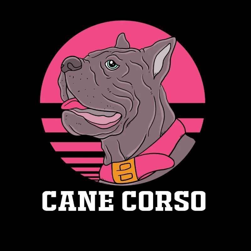 Cane corso