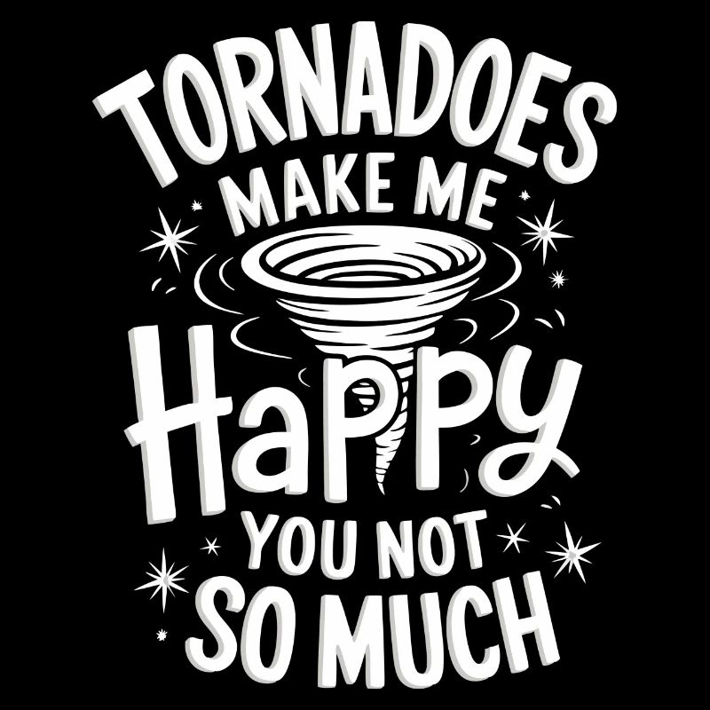 Storm Chasing Tornado Storm Meteorologist