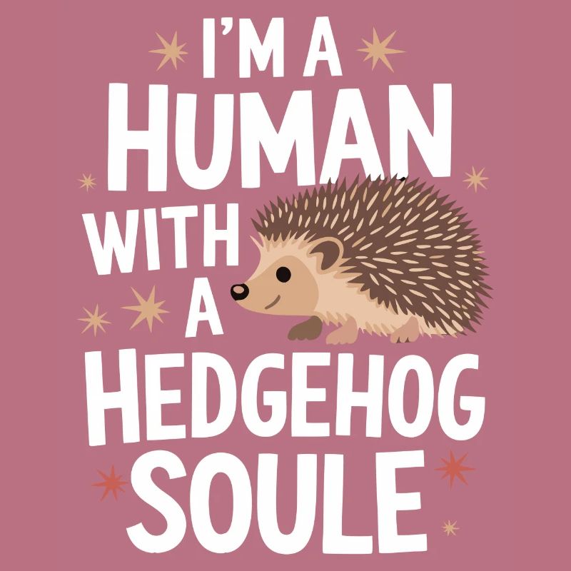 hérisson animal épineux hérisson