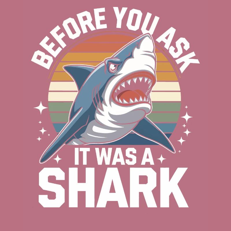 Invalidité due à l’amputation