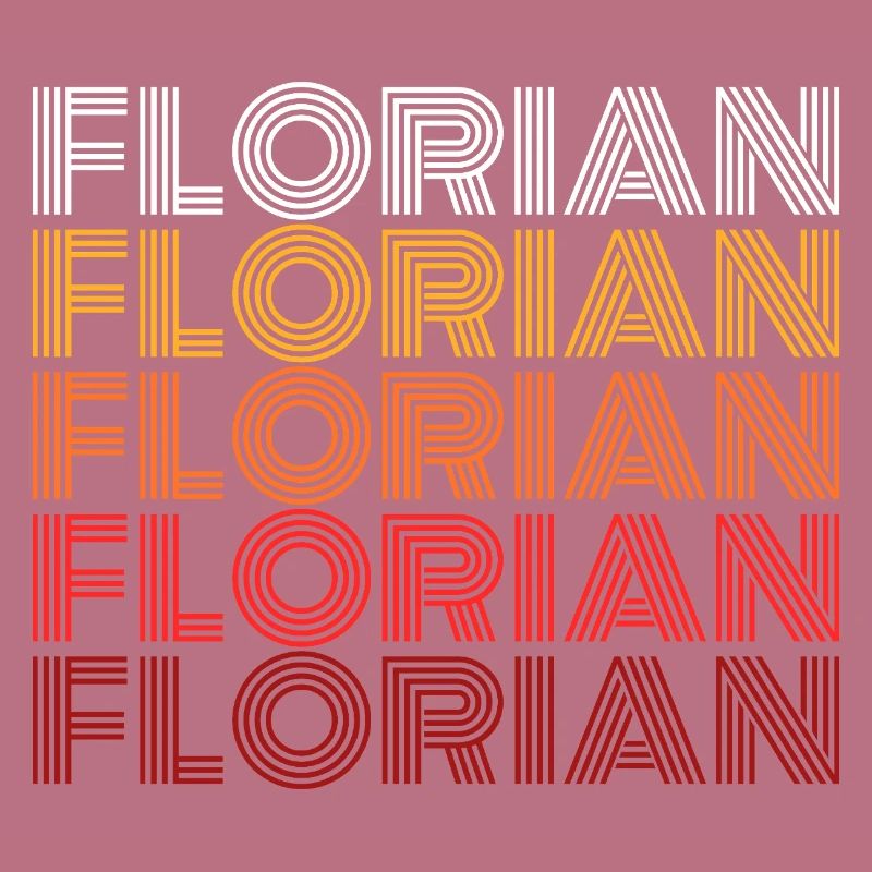 Florian