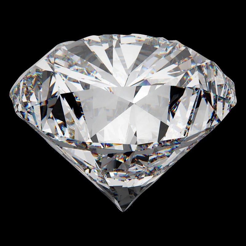 Diamant Edelstein Geschenk Reich Bling Rap Liebe