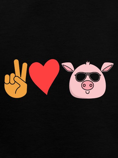 Cochon